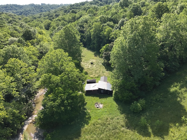 88 S Kennon Rd, Foster, KY 41043