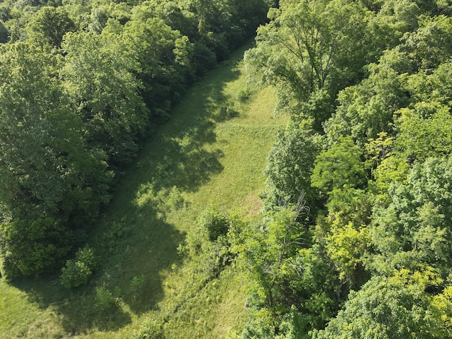 88 S Kennon Rd, Foster, KY 41043