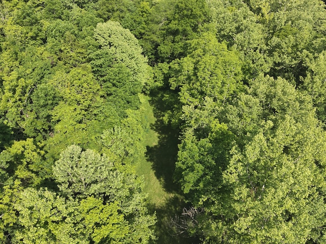 88 S Kennon Rd, Foster, KY 41043