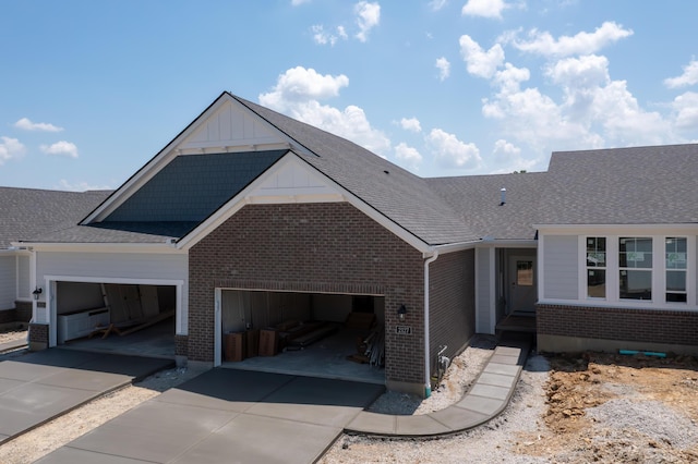 2127 Ridgeline Dr, Hebron, KY 41048 - photo 1
