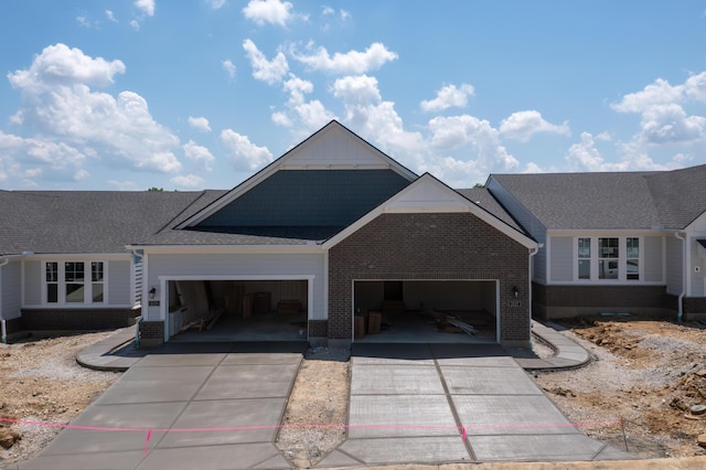 2127 Ridgeline Dr, Hebron, KY 41048 - photo 2