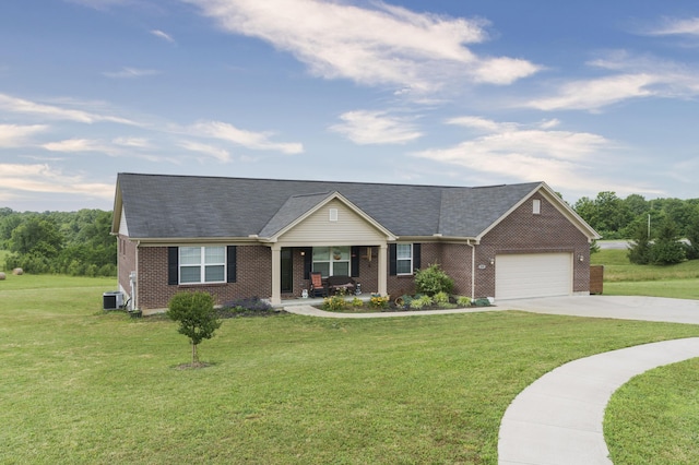 200 Liza Ln, Crittenden, KY 41030 - photo 1