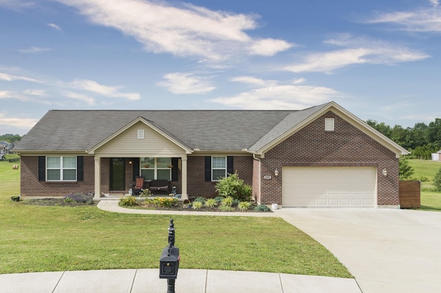 200 Liza Ln, Crittenden, KY 41030 - photo 2