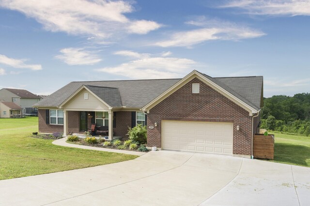 200 Liza Ln, Crittenden, KY 41030 - photo 3