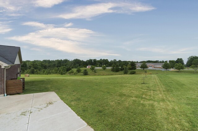 200 Liza Ln, Crittenden, KY 41030 - photo 34