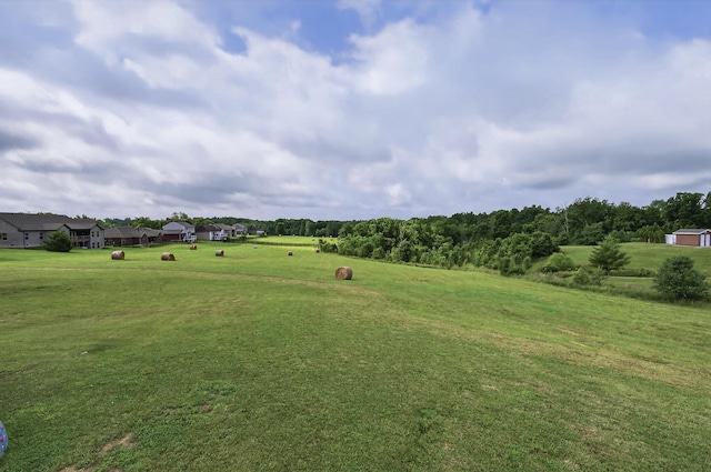 200 Liza Ln, Crittenden, KY 41030 - photo 35