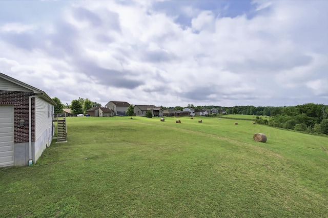 200 Liza Ln, Crittenden, KY 41030 - photo 36