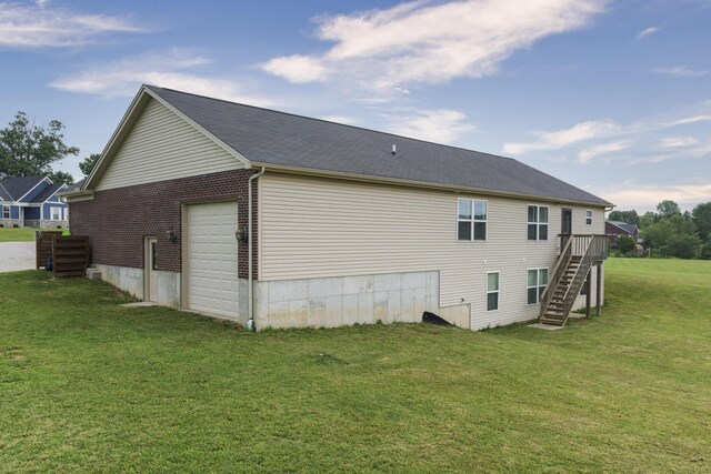 200 Liza Ln, Crittenden, KY 41030 - photo 37