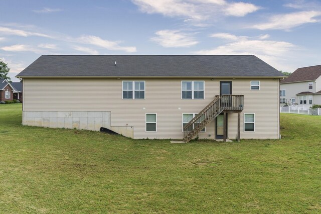 200 Liza Ln, Crittenden, KY 41030 - photo 38