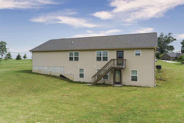 200 Liza Ln, Crittenden, KY 41030 - photo 39