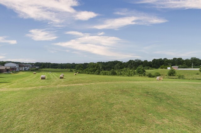 200 Liza Ln, Crittenden, KY 41030 - photo 40