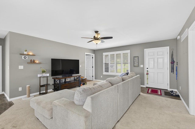 200 Liza Ln, Crittenden, KY 41030 - photo 4