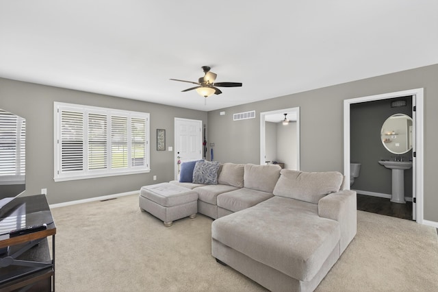200 Liza Ln, Crittenden, KY 41030 - photo 5