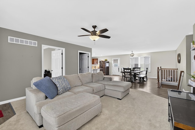 200 Liza Ln, Crittenden, KY 41030 - photo 6