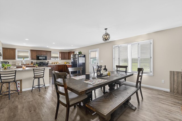 200 Liza Ln, Crittenden, KY 41030 - photo 7