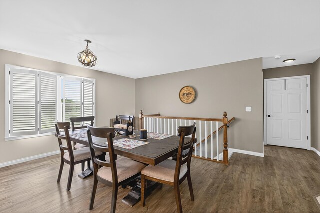 200 Liza Ln, Crittenden, KY 41030 - photo 8