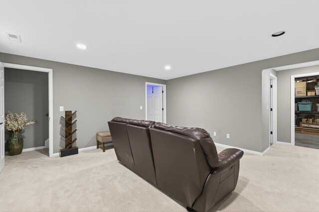 200 Liza Ln, Crittenden, KY 41030 - photo 20