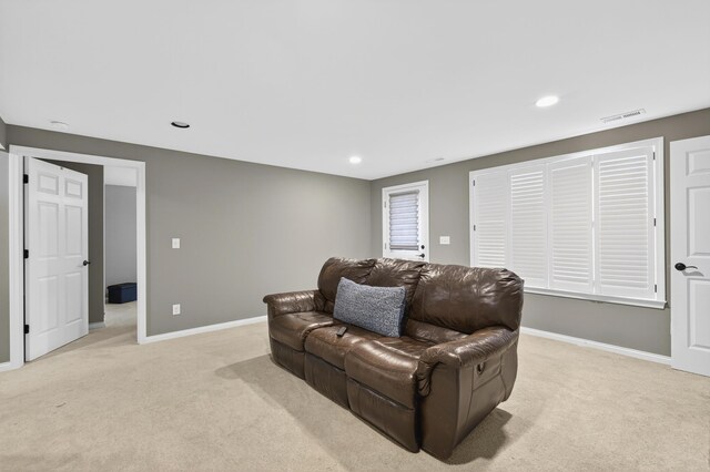 200 Liza Ln, Crittenden, KY 41030 - photo 21