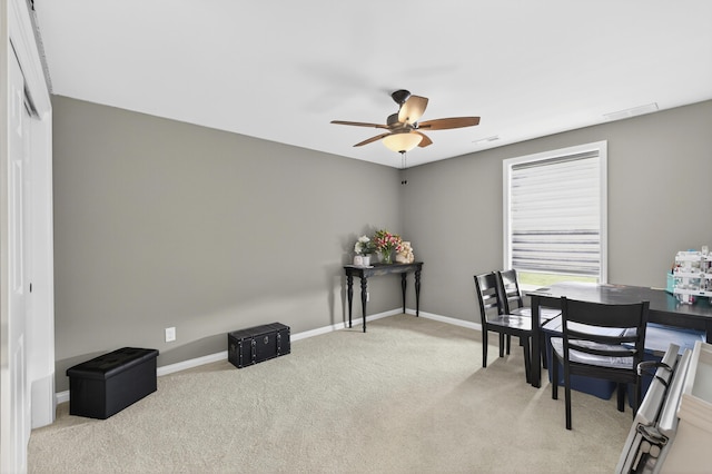 200 Liza Ln, Crittenden, KY 41030 - photo 25