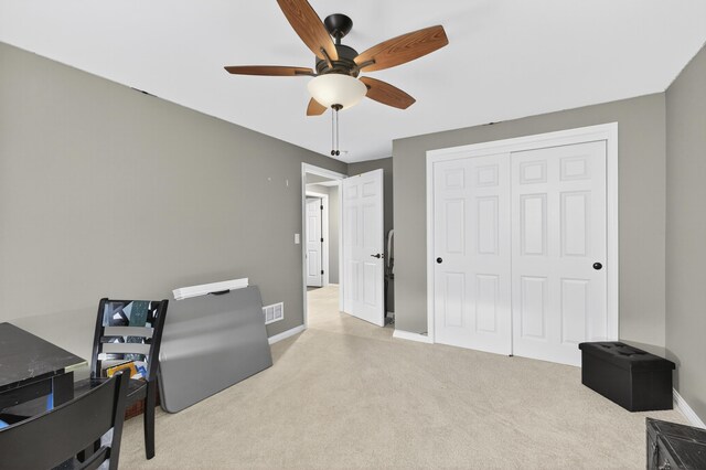 200 Liza Ln, Crittenden, KY 41030 - photo 26