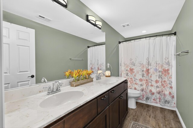 200 Liza Ln, Crittenden, KY 41030 - photo 27