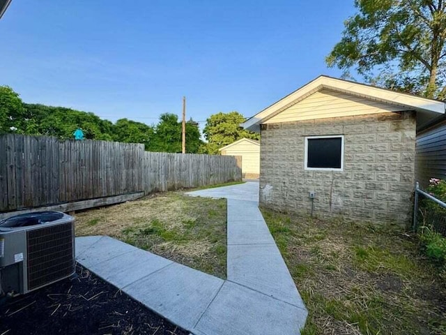 618 E 2nd St, Newport, KY 41071