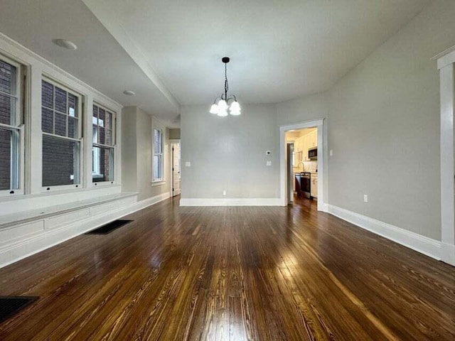 618 E 2nd St, Newport, KY 41071