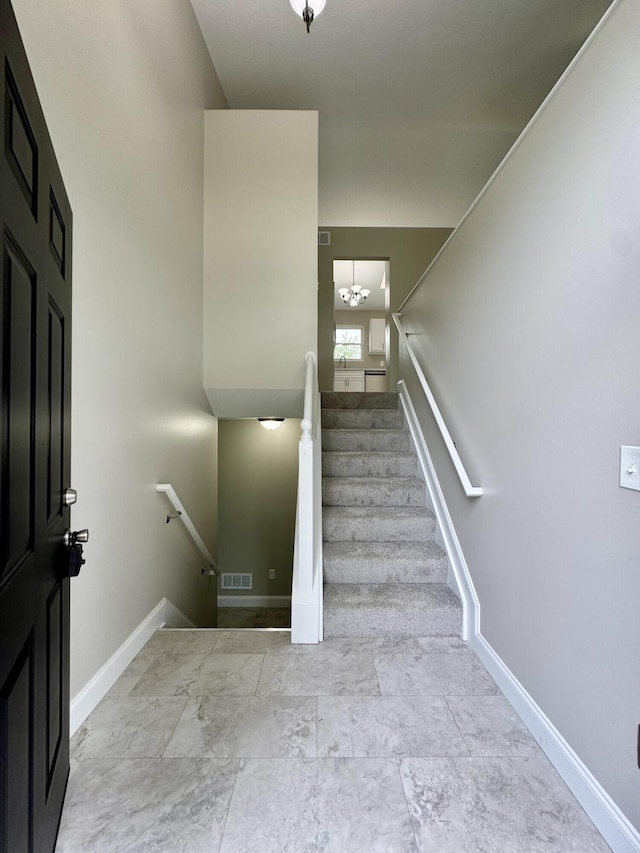 1039 Meadowbrook Ct, Hebron, KY 41048
