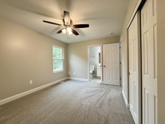1039 Meadowbrook Ct, Hebron, KY 41048