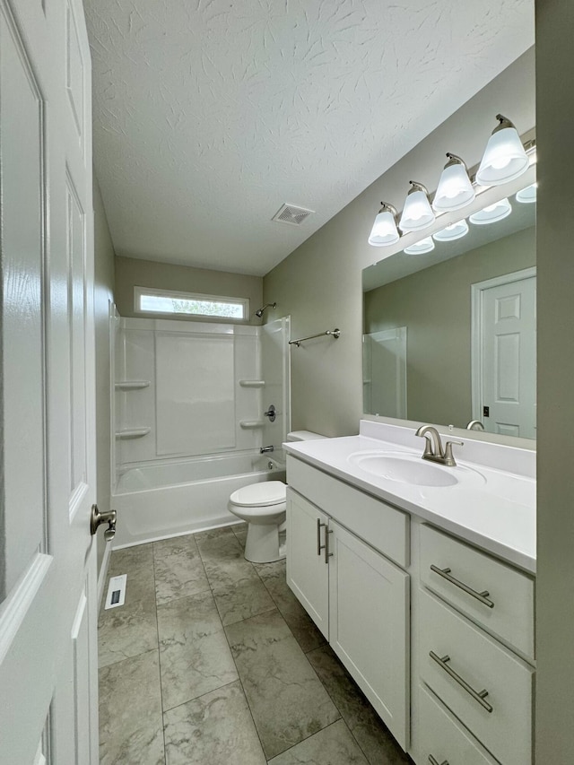 1039 Meadowbrook Ct, Hebron, KY 41048
