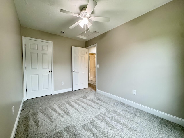 1039 Meadowbrook Ct, Hebron, KY 41048