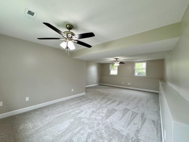 1039 Meadowbrook Ct, Hebron, KY 41048