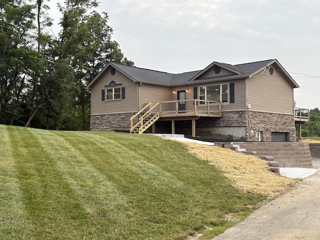 1477 Hands Pike, Covington, KY 41017 - photo 1