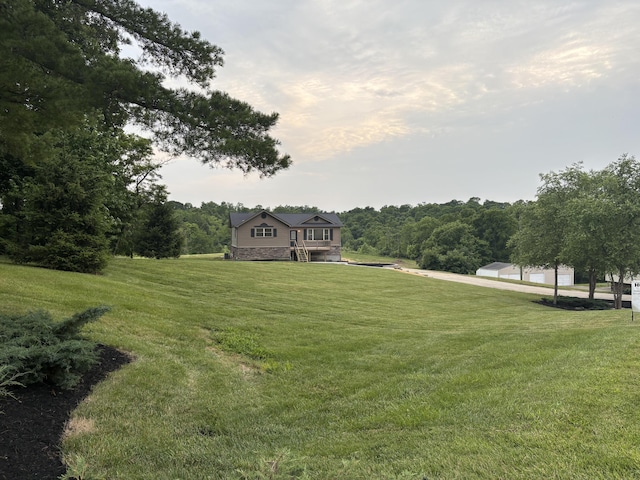 1477 Hands Pike, Covington, KY 41017 - photo 2