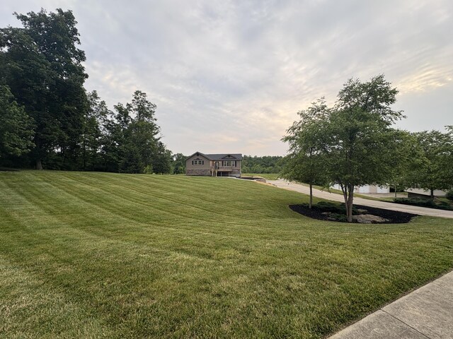 1477 Hands Pike, Covington, KY 41017 - photo 3