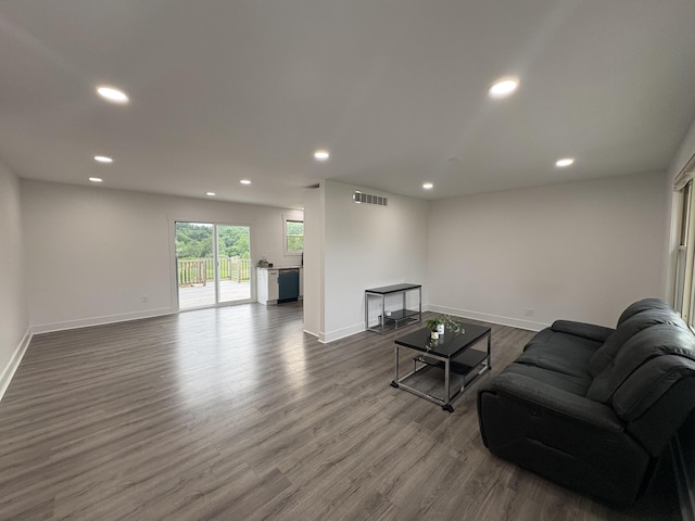 1477 Hands Pike, Covington, KY 41017 - photo 4