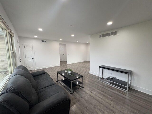 1477 Hands Pike, Covington, KY 41017 - photo 5