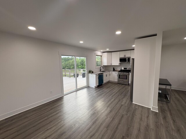 1477 Hands Pike, Covington, KY 41017 - photo 6