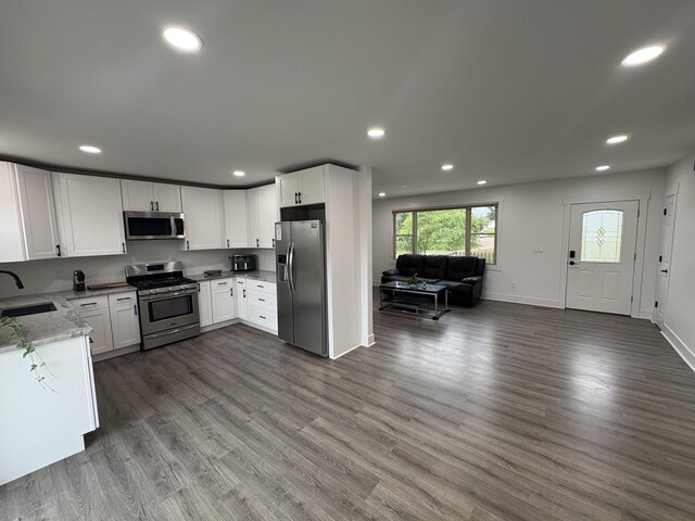 1477 Hands Pike, Covington, KY 41017 - photo 7