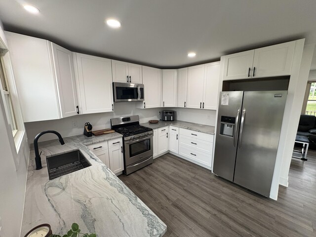 1477 Hands Pike, Covington, KY 41017 - photo 9