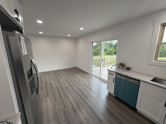 1477 Hands Pike, Covington, KY 41017 - photo 10
