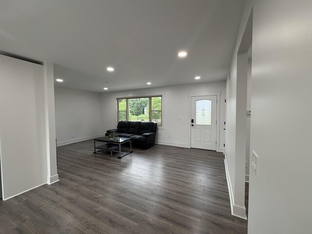 1477 Hands Pike, Covington, KY 41017 - photo 11