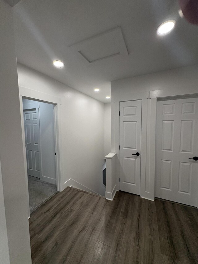 1477 Hands Pike, Covington, KY 41017 - photo 12