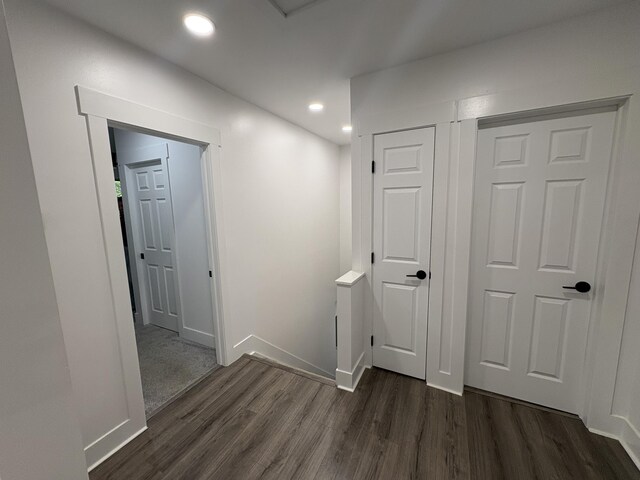 1477 Hands Pike, Covington, KY 41017 - photo 14