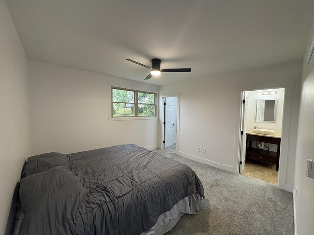 1477 Hands Pike, Covington, KY 41017 - photo 15