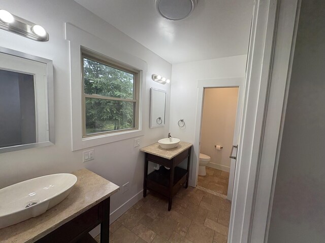 1477 Hands Pike, Covington, KY 41017 - photo 16