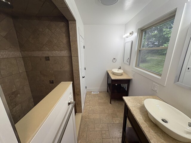1477 Hands Pike, Covington, KY 41017 - photo 17