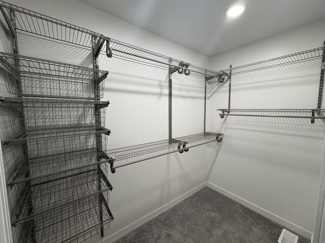 1477 Hands Pike, Covington, KY 41017 - photo 18