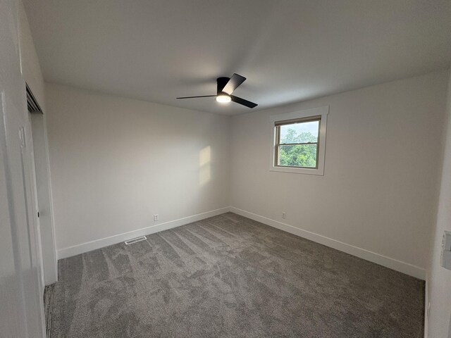 1477 Hands Pike, Covington, KY 41017 - photo 19