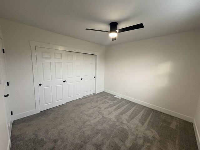 1477 Hands Pike, Covington, KY 41017 - photo 20
